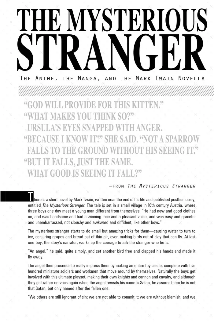 Neon Genesis Evangelion Chapter 70.5 image 02_optimized